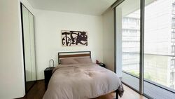 8 Rodyk (D9), Apartment #460965321
